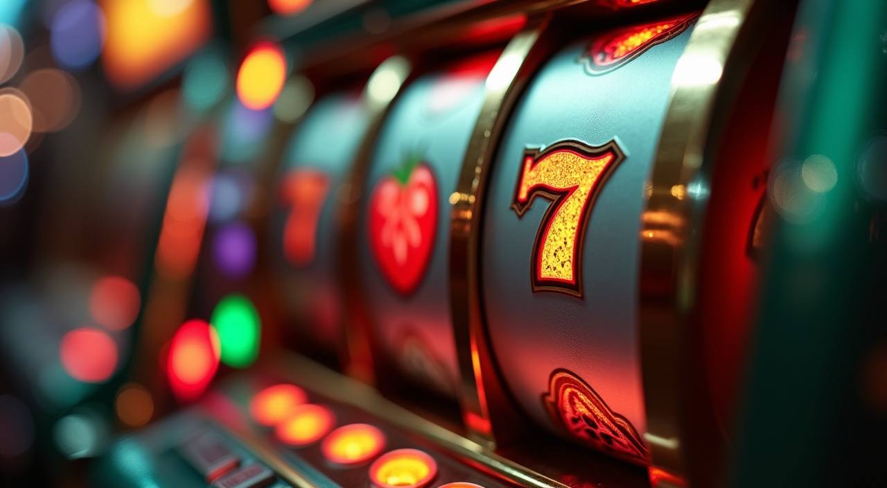 qa777 qa777-এ টেবিল ফরাসি রুলেটের বাস্তব অভিজ্ঞতা আপনার হাতে